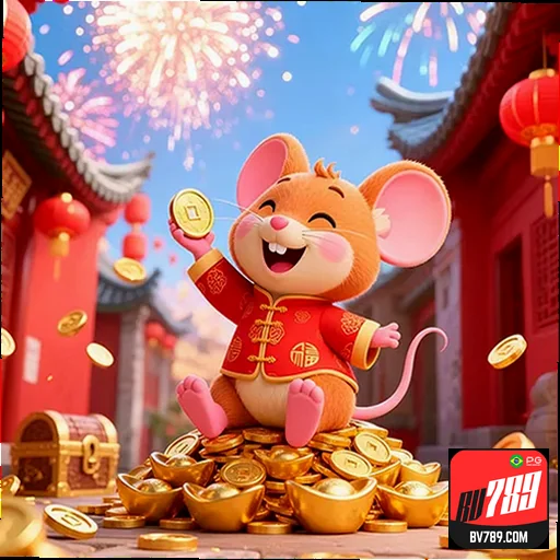 Login cassino online