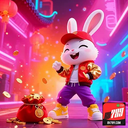 Imagem de slots online - bv789