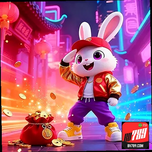 Apostas esportivas Brasil - bv789