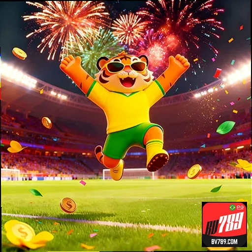 Cena destaque - bv789