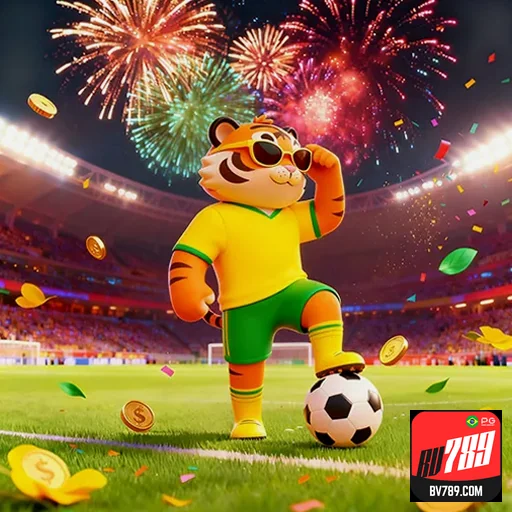 Cassino em tempo real