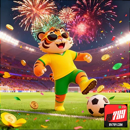 Ofertas de cassino - bv789