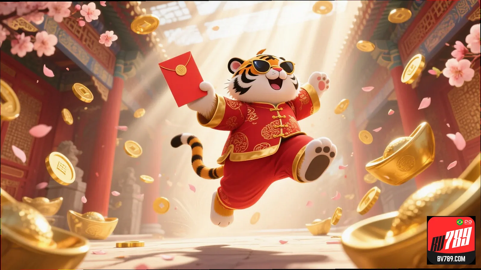 Download APK cassino