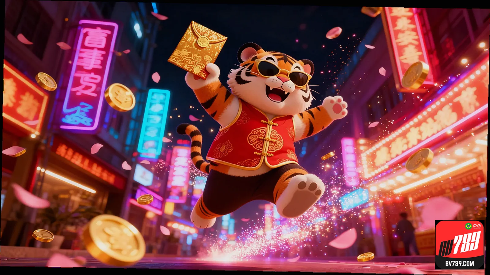 Ofertas de boas-vindas