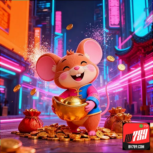 Bônus sem investimento