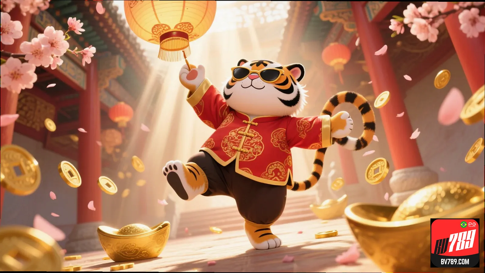 Programa de fidelidade